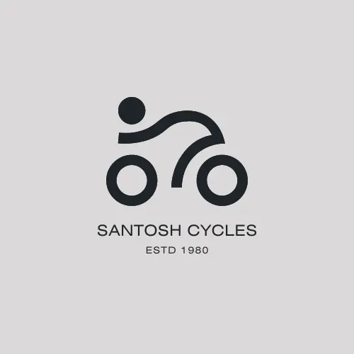 Santosh Cycles